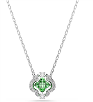 Pendente Swarovski Donna in Lega metallica 5757785